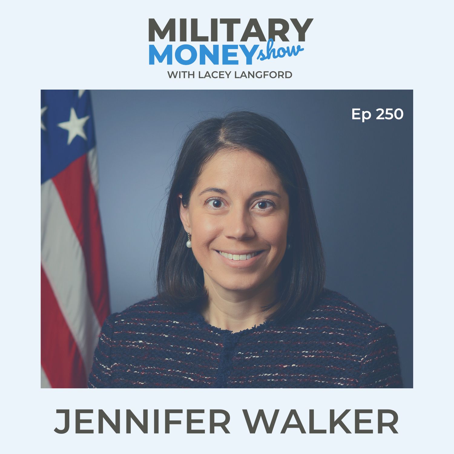 In this episode, Jennifer Walker shares everything you should know about how the Dependent Care Flex Spending Account (DCFSA).